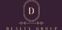 Logotip de DEALTY GROUP