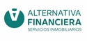 Logo von Alternativa Financiera