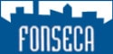 Logotip de Agencia Inmobiliaria Fonseca