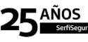 Logo di SerfiSegur Inmobiliaria