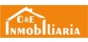 Logótipo de INMOBILIARIA C&E