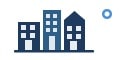 Logo di TU HABITACIÓN