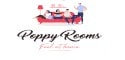 Logo von Poppy rooms