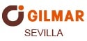 Logo von Gilmar Sevilla