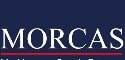 Logo di Morcas