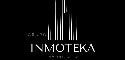 Logotip de Grupo Inmoteka