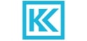 Logo di KOKKO LIVING