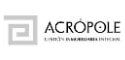 Logo di Inmobiliaria Acrópole