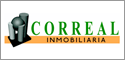 Logo di Inmobiliaria correal