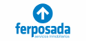 Logotip de Ferposada Servicios Inmobiliarios S.L