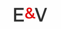Logotip de ENGEL & VÖLKERS ● Valladolid