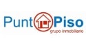Logo de Puntopiso