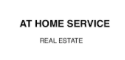 Logo di At Home Service