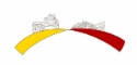 Logo de Silk Bridge Investments