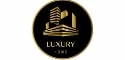 Logo von LUXURY HOME