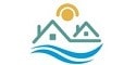 Logotip de Alquilo Conil-Llanes
