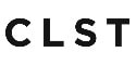 Logotip de Celeste Luxury Living
