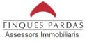 Logo von Finques Pardas