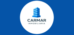 Logo von Inmobiliaria CARMAR