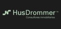 Logotip de HusDrommer