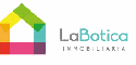 Logotip de LaBoticaInmobiliaria - 1ª Inmobiliaria de Tarifa Plana