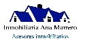 Logotip de Inmobiliaria Ana Marrero
