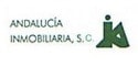 Logotip de Andalucia Inmobiliaria