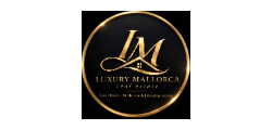 Logo di Luxury Mallorca Real Estate