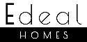 Logo von Edeal HOMES