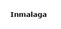 Логотип Inmalaga