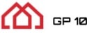 Logotip de GP10 Asesor Inmobiliario