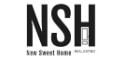 Logo von New Sweet Home