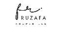 Logotip de Ruzafa Properties