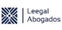 Logo von Leegal Servicios Inmobiliarios
