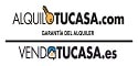 Logotip de Alquilotucasa -Vendotucasa