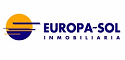 Logo di Europa-sol inmobiliaria
