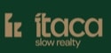 Logo di Itaca Slow Realty