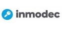 Logo di Inmodedicación