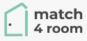 Logo von Match4room