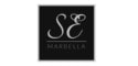 Logotip de Scandi Estates Marbella