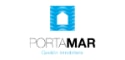 Logotipo de PORTAMAR MALLORCA