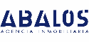 Logo von Inmobiliaria Abalos