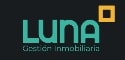Logotip de GESTION INMOBILIARIA LUNA
