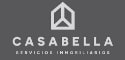Logo di Inmobiliaria Casabella