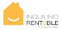 Logo von INQUILINO RENTABLE