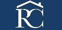 Logo di RUIZCASAS INMOBILIARIA