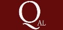 Logo di Q.A.L (Agentes Inmobiliarios-Sevilla)