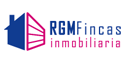 Logotip de RGMFincas Inmobiliaria