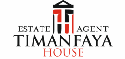 Logótipo de Timanfaya House