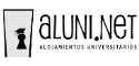 Logotip de Aluni.net Sevilla